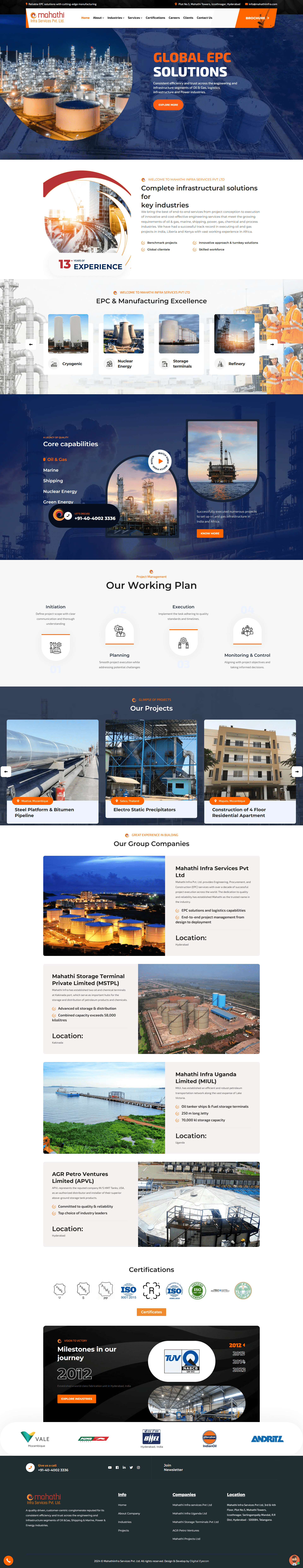 Hover Image
