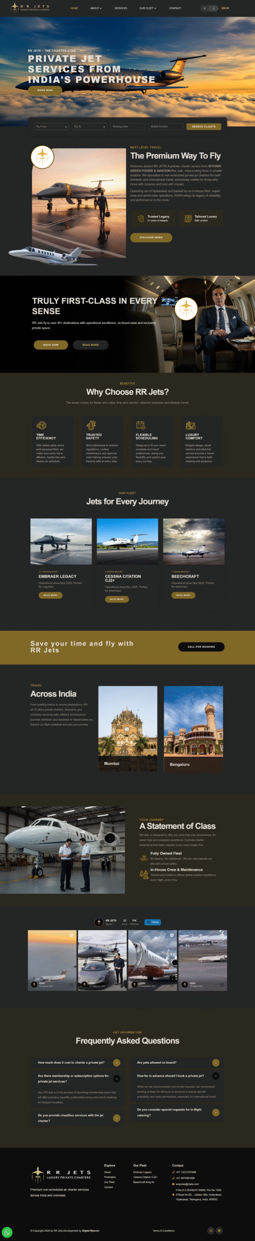 Hover Image