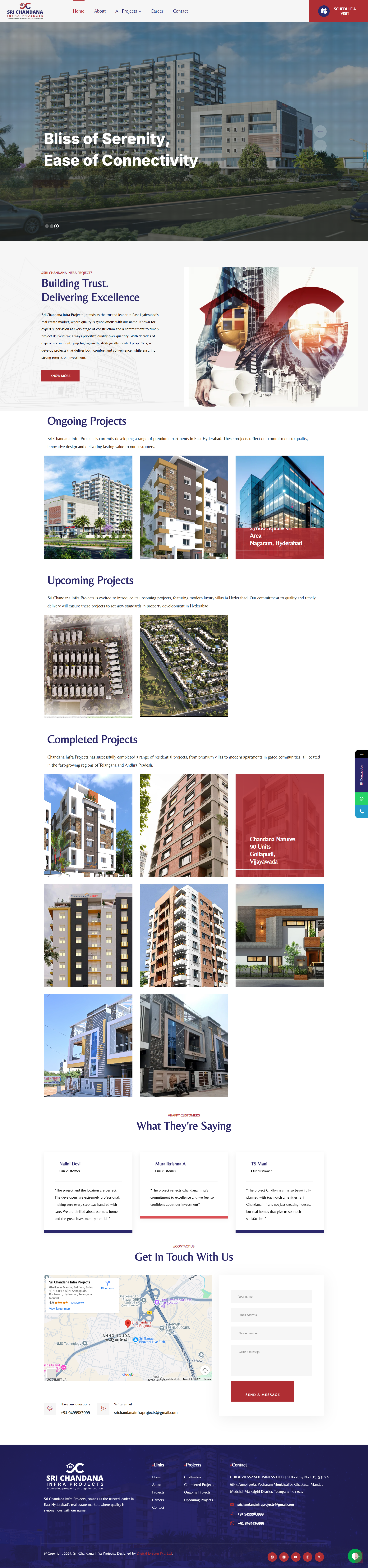 Hover Image